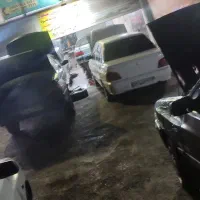 شاگرد مکانیک|استخدام صنعتی، فنی، مهندسی|گلبهار, شهر جدید گلبهار|دیوار