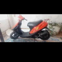 موتور پاکشتی