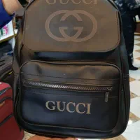 کوله|کیف، کفش، کمربند|کرمان, |دیوار