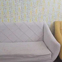 مبل