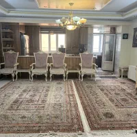 آپارتمان|فروش خانه و ویلا|تهران, فلاح|دیوار