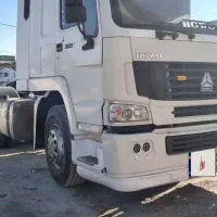 یک دستگاه هوو ۲۰۰۶