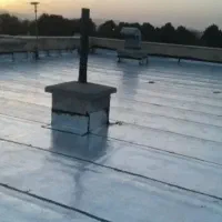 ایزوگام درجه یک با ضمانت واقعی