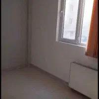 آپارتمان کامل میثم جنوبی ۱۱۷ متر