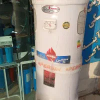 تاسیسات و تجهیزات استخر جموزی