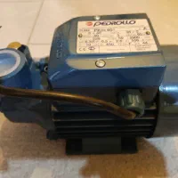 Pedrolloپمپ آب|مصالح و تجهیزات ساختمان|ساری, |دیوار