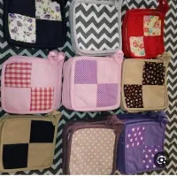 دستگیره آشپزخانه