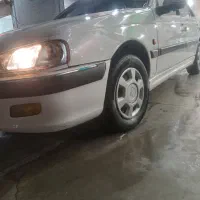 پژو پارس مدل ۸۸|خودرو سواری و وانت|اقبالیه, |دیوار