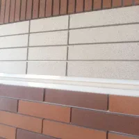 اجرنما|مصالح و تجهیزات ساختمان|برخوار, |دیوار