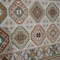 گلیم درحدنو
