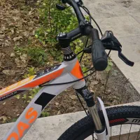 دوچرخه|دوچرخه، اسکیت، اسکوتر|تهران, خواجه نصیر طوسی|دیوار