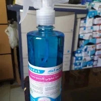 الکل ضدعفونی کداک عمده