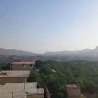اجاره روزانه سوئیت و خانه ویلایی در شوراب صغیر|اجارهٔ خانه و ویلا|سامان, |دیوار