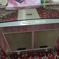 هود بیمکس