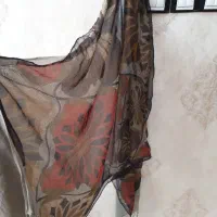 شال ، لباس مجلسی ، شلوار