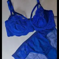 لباس زیر ست