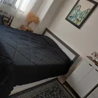 اجاره سویت و منزل|اجارهٔ کوتاه‌مدت آپارتمان و سوئیت|پیشوا, |دیوار