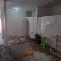 رهن واجاره انباری ومغازه با امتیازات کامل ومجزا|اجارهٔ مغازه و غرفه|طرقبه, |دیوار