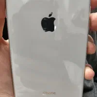 8 plus