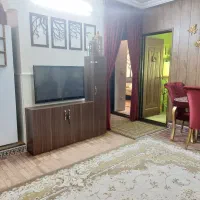 آپارتمان در سه راه زایشگاه،ابتدای بن بست اکبری|فروش آپارتمان|بجنورد, |دیوار