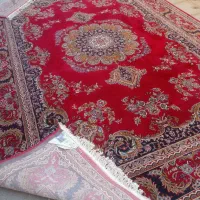 یه جفت ۹ متری|فرش|سبزوار, مدرس|دیوار