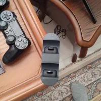 ps4|کنسول، بازی ویدئویی و آنلاین|مشهد, امیر|دیوار