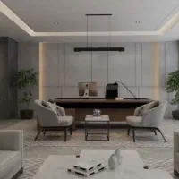 فوری-75-متر-اداری-فول-امکانات-نبش-شاهد-79-تمیز