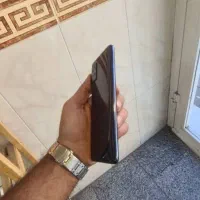 سامسونگ a71|موبایل|ارومیه, |دیوار