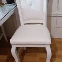 میز غذاخوری