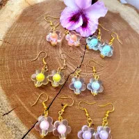 دستبند، گل سر ، تل سر .وانواع اکسسوری|جواهرات|مشهد, انصار|دیوار