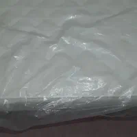 تشک دونفره رویال