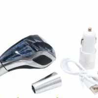 چراغ اسپرت|قطعات یدکی و لوازم جانبی|تهران, شهرک زینبیه|دیوار