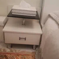 سرویس اتاق خواب|تخت و سرویس خواب|تهران, جی|دیوار