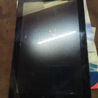 تبلت 13 اینچ|تبلت|رشت, امین الضرب|دیوار