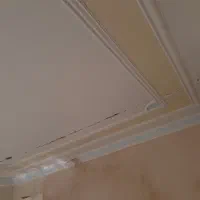 نقاشی ساختمان|خدمات پیشه و مهارت|میاندوآب, |دیوار