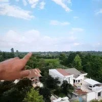 پیش فروش ۱۲۰ و ۱۳۰ متری