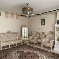 اجاره آپارتمان 80 متری / 2خواب و تک واحدی|اجارهٔ آپارتمان|اصفهان, جوزدان الیادران|دیوار