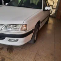 پژو پارس xup7 سفارشی با رینگ نقد و اقساط چک معتبر|خودرو سواری و وانت|اصفهان, خانه اصفهان|دیوار