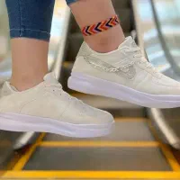 کفش|کیف، کفش، کمربند|فسا, |دیوار