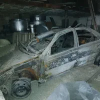 مدل پایین کار دار سوخته و....معاوظه و معامله