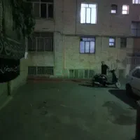 48متر زمین فروشی امیریه مدرس اتحاد