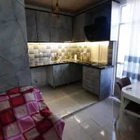 ۴۸ متر تک واحدی طبقه ۳