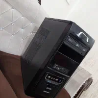 کیس گیمینگ دهه ۹۰