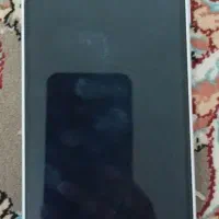 گوشی سامسونگ a16