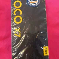 پایین‌ترینقیمت موبایل مشهد A06.A07.A17.Note14Pro|موبایل|مشهد, اقبال|دیوار