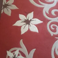 فرش ماشینی آشپزخانه