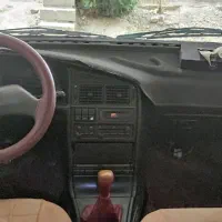 پژو 2000 مدل 80|خودرو سواری و وانت|هشتگرد, شهرک ریحانه|دیوار