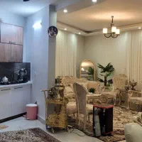 رهن و اجاره آپارتمان ارمغان|اجارهٔ آپارتمان|مشهد, ارمغان|دیوار