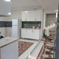 اجاره خانه باغ لوکس در کریک با امکانات کامل|اجارهٔ کوتاه‌مدت ویلا و باغ|سی‌سخت, |دیوار