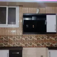 110متر-1خ-ناژوان